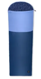 spiwor-letni-210x75x60cm-ultralight-600ii