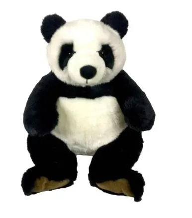 panda-42cm