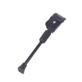 stopka-rowerowa-endless-el1054-regulowana-w-zakresie-61-73-cm