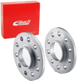 dystanse-eibach-2-szt-4x98-58-15-mm-s90-2-15-020