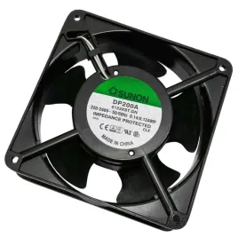 wentylator-osiowy-sunon-dp200a2123xst-gn-230-v
