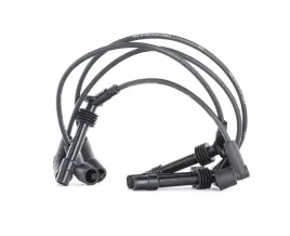 przewod-zaplonowy-ngk-rc-op1208-4069