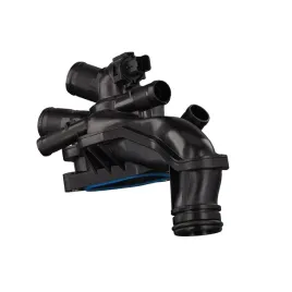 febi-bilstein-103197-termostat-plyn-chlodzacy-do-c3-ii-picasso-ds3-c4-ii