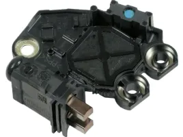 regulator-alternatora-are3029-produkt-valeo