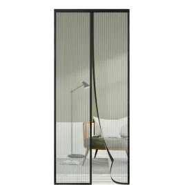 moskitiera-do-drzwi-balkonowych-65x215cm-sha2wen