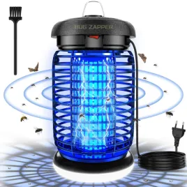 lampa-owadobojcza-przeciw-owadom-4200-v