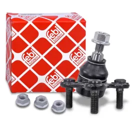 sworzen-wahacza-febi-bilstein-36736-do-a3-a3-cabriolet