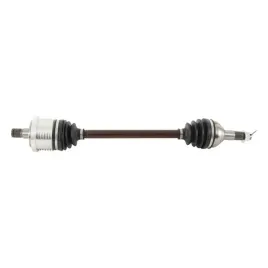 polos-napedowa-all-balls-can-am-maveric-1000r-xxc-14-15-can-am-14-15