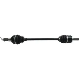 polos-napedowa-all-balls-kawasaki-treyx-krx-20-23-treyx-krx-20-23