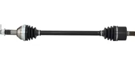 polos-napedowa-all-balls-can-am-defender-ltd-cab-6x6-22-24-solidna