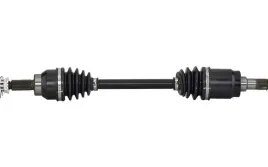 polos-napedowa-all-balls-honda-pioneer-500-15-23-pioneer-520-15-23