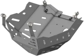 crosspro-oslona-pod-silnik-aluminiowa-honda-xl-750-transalp-23-25-kolor-c