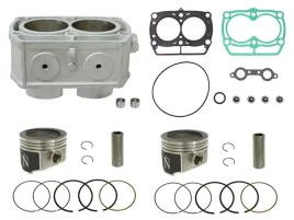 cylinder-namura-polaris-kompletny-polaris-sportsman-700-2002-02-10-2003-std