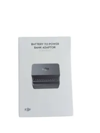 adapter-akumulatora-dji-mavic-pro-do-powerbanku
