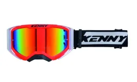 kenny-racing-gogle-performance-evo-2-neon-red-mirror-lens-lustro-kolor-cze