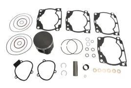 zestaw-vertex-naprawczy-gory-silnika-ktm-sx-exc-tpi-300-23-25-husqvarna-te
