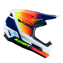 kenny-racing-kask-cross-enduro-performance-ert-graphic-navy-orange-racing-s