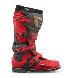 gaerne-buty-cross-enduro-model-sg-22-magma-mjk-limited-edition-kolor-czerwo
