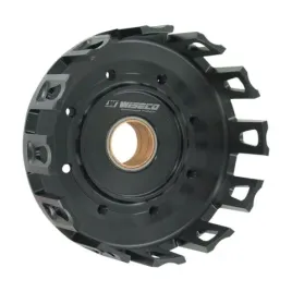 wiseco-kosz-sprzeglowy-suzuki-rmz-450-05-07