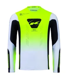 kenny-racing-koszulka-cross-enduro-performance-yellow-kolor-zolty-rozmiar-l
