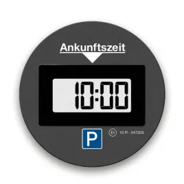 needit-elektroniczna-tarcza-parkingowa-park-lite-one