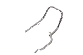 uchwyt-pasazera-motocyklowy-mz-etz125-150-251-stal-czarna-hun