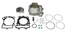 cylinder-vertex-77-mm-works-cylinder-kompletny-suzuki-rmz-250-13-14-13-5-1