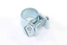 opaska-zaciskowa-mini-fi-8-10mm-obejma-skrecana-do-przewodu-paliwa-rms