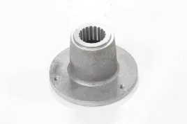 dekiel-rotoru-filtru-oleju-yankee-d125-nowy-produkt-motoryzacyjny