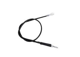 linka-licznika-do-piaggio-zip-00