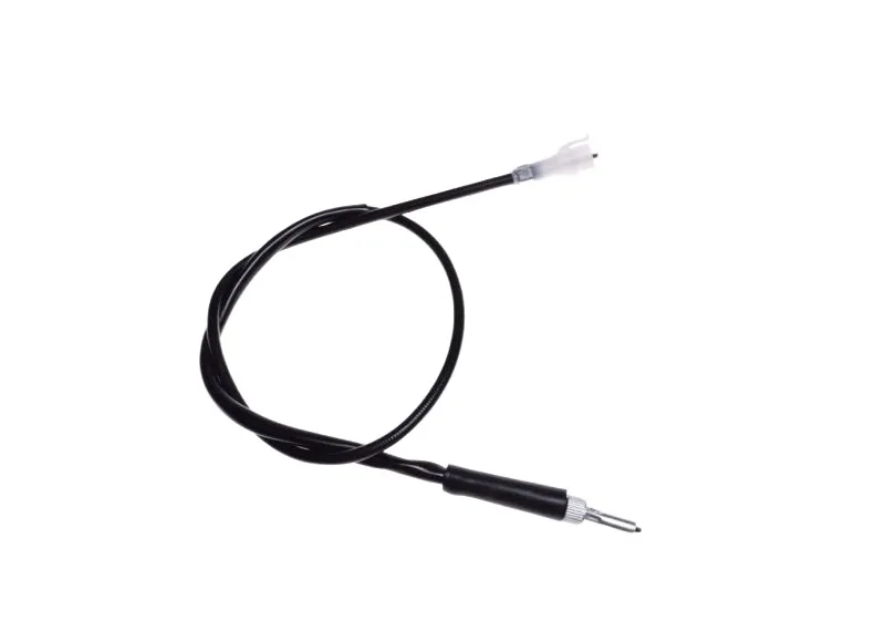 linka-licznika-do-piaggio-zip-00