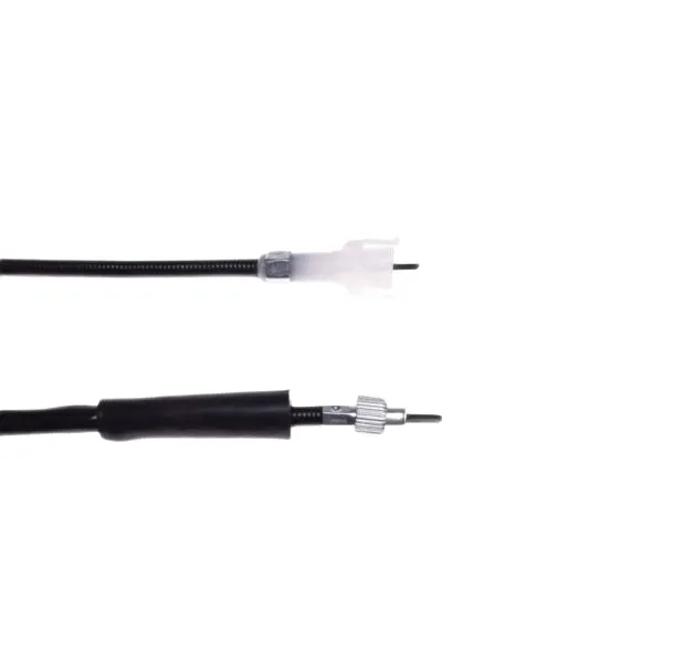 linka-licznika-do-piaggio-zip-00-stan-nowy