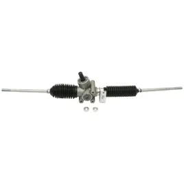 przekladnia-kierownicza-all-balls-polaris-ranger-500-17-21-trwala