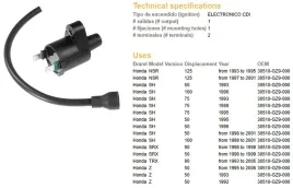 dze-cewka-zaplonowa-honda-nsr-125-93-01-30510-gz9-000-trx90-93-05