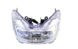 lampa-przednia-led-honda-honda-pcx-125-150-2015-2017r