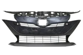 atrapa-zderzaka-przod-do-toyota-prius-plug-in-hybrid-w52-02-17-