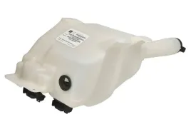 zbiornik-spryskiwacza-do-toyota-hilux-vi-06-97-06-05-6905-19-1446481p
