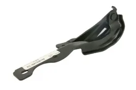 zawias-pokrywy-silnika-p-do-mazda-cx-30-10-19-6802-00-3479452cp