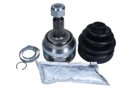 przegub-zew-nissan-interstar-02-49-1482-maxgear
