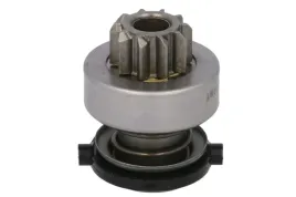 bendix-rozrusznika-940113020191-magneti