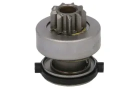 bendix-rozrusznika-940113020301-magneti