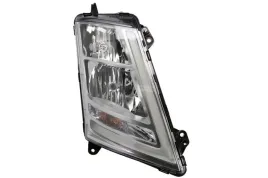 reflektor-swiatel-przednich-702-02-000-11