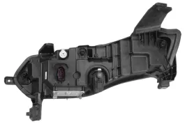 reflektor-swiatel-przednich-h120av