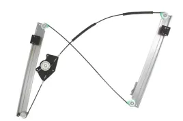 podnosnik-szyby-acq0179-mma