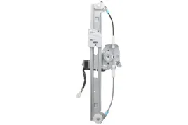 podnosnik-szyby-acq0161-mma