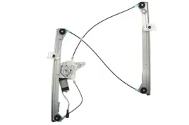 podnosnik-szyby-acq0157-mma