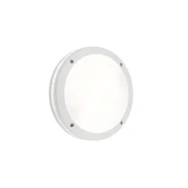elegancka-stylowa-lampa-zewnetrzna-sufitowa-do-ogrodu-azzardo-fano