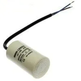 8uf-450v-kondensator-8uf-450v-do-silnika-cbb60h-8-450