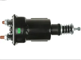 elektromagnes-rozrusznika-ss1004