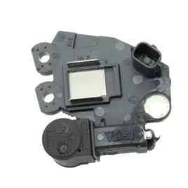regulator-alternatora-052-000-443-500-valeo
